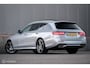 Mercedes-Benz E-klasse Estate 200 AMG Line | Panoramadak | Trekhaak | Sportstoelen | Adaptive Cruise | NAP NL auto | Rijklaarprijs |