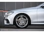 Mercedes-Benz E-klasse Estate 200 AMG Line | Panoramadak | Trekhaak | Sportstoelen | Adaptive Cruise | NAP NL auto | Rijklaarprijs |