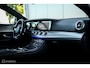 Mercedes-Benz E-klasse Estate 200 AMG Line | Panoramadak | Trekhaak | Sportstoelen | Adaptive Cruise | NAP NL auto | Rijklaarprijs |