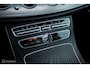 Mercedes-Benz E-klasse Estate 200 AMG Line | Panoramadak | Trekhaak | Sportstoelen | Adaptive Cruise | NAP NL auto | Rijklaarprijs |