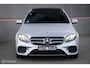 Mercedes-Benz E-klasse Estate 200 AMG Line | Panoramadak | Trekhaak | Sportstoelen | Adaptive Cruise | NAP NL auto | Rijklaarprijs |