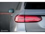 Mercedes-Benz E-klasse Estate 200 AMG Line | Panoramadak | Trekhaak | Sportstoelen | Adaptive Cruise | NAP NL auto | Rijklaarprijs |