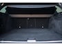 Mercedes-Benz E-klasse Estate 200 AMG Line | Panoramadak | Trekhaak | Sportstoelen | Adaptive Cruise | NAP NL auto | Rijklaarprijs |