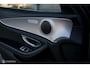 Mercedes-Benz E-klasse Estate 200 AMG Line | Panoramadak | Trekhaak | Sportstoelen | Adaptive Cruise | NAP NL auto | Rijklaarprijs |