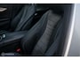 Mercedes-Benz E-klasse Estate 200 AMG Line | Panoramadak | Trekhaak | Sportstoelen | Adaptive Cruise | NAP NL auto | Rijklaarprijs |