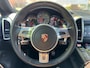 Porsche Cayenne 4.8 S 400 PK 4x4 Lage kms Cam Leer Open dak Blikvanger
