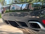 Porsche Cayenne 4.8 S 400 PK 4x4 Lage kms Cam Leer Open dak Blikvanger