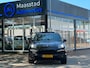 Porsche Cayenne 4.8 S 400 PK 4x4 Lage kms Cam Leer Open dak Blikvanger