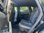 Porsche Cayenne 4.8 S 400 PK 4x4 Lage kms Cam Leer Open dak Blikvanger