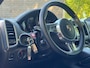 Porsche Cayenne 4.8 S 400 PK 4x4 Lage kms Cam Leer Open dak Blikvanger