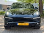 Porsche Cayenne 4.8 S 400 PK 4x4 Lage kms Cam Leer Open dak Blikvanger