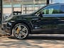 Porsche Cayenne 4.8 S 400 PK 4x4 Lage kms Cam Leer Open dak Blikvanger