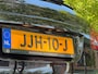 Porsche Cayenne 4.8 S 400 PK 4x4 Lage kms Cam Leer Open dak Blikvanger