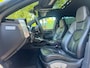 Porsche Cayenne 4.8 S 400 PK 4x4 Lage kms Cam Leer Open dak Blikvanger