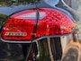 Porsche Cayenne 4.8 S 400 PK 4x4 Lage kms Cam Leer Open dak Blikvanger