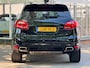 Porsche Cayenne 4.8 S 400 PK 4x4 Lage kms Cam Leer Open dak Blikvanger