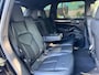 Porsche Cayenne 4.8 S 400 PK 4x4 Lage kms Cam Leer Open dak Blikvanger