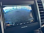 Porsche Cayenne 4.8 S 400 PK 4x4 Lage kms Cam Leer Open dak Blikvanger