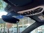 Porsche Cayenne 4.8 S 400 PK 4x4 Lage kms Cam Leer Open dak Blikvanger