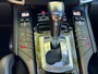 Porsche Cayenne 4.8 S 400 PK 4x4 Lage kms Cam Leer Open dak Blikvanger