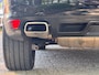 Porsche Cayenne 4.8 S 400 PK 4x4 Lage kms Cam Leer Open dak Blikvanger