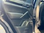 Porsche Cayenne 4.8 S 400 PK 4x4 Lage kms Cam Leer Open dak Blikvanger
