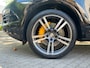 Porsche Cayenne 4.8 S 400 PK 4x4 Lage kms Cam Leer Open dak Blikvanger