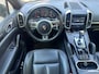 Porsche Cayenne 4.8 S 400 PK 4x4 Lage kms Cam Leer Open dak Blikvanger