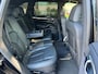 Porsche Cayenne 4.8 S 400 PK 4x4 Lage kms Cam Leer Open dak Blikvanger