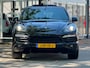 Porsche Cayenne 4.8 S 400 PK 4x4 Lage kms Cam Leer Open dak Blikvanger