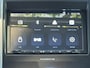 Porsche Cayenne 4.8 S 400 PK 4x4 Lage kms Cam Leer Open dak Blikvanger