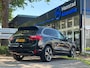 Porsche Cayenne 4.8 S 400 PK 4x4 Lage kms Cam Leer Open dak Blikvanger