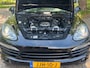 Porsche Cayenne 4.8 S 400 PK 4x4 Lage kms Cam Leer Open dak Blikvanger