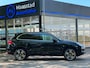 Porsche Cayenne 4.8 S 400 PK 4x4 Lage kms Cam Leer Open dak Blikvanger