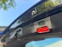 Porsche Cayenne 4.8 S 400 PK 4x4 Lage kms Cam Leer Open dak Blikvanger