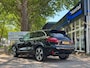 Porsche Cayenne 4.8 S 400 PK 4x4 Lage kms Cam Leer Open dak Blikvanger