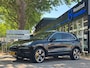Porsche Cayenne 4.8 S 400 PK 4x4 Lage kms Cam Leer Open dak Blikvanger