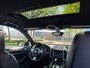 Porsche Cayenne 4.8 S 400 PK 4x4 Lage kms Cam Leer Open dak Blikvanger