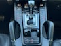 Porsche Cayenne 4.8 S 400 PK 4x4 Lage kms Cam Leer Open dak Blikvanger