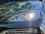 Porsche Cayenne 4.8 S 400 PK 4x4 Lage kms Cam Leer Open dak Blikvanger