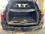 Porsche Cayenne 4.8 S 400 PK 4x4 Lage kms Cam Leer Open dak Blikvanger