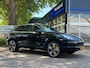 Porsche Cayenne 4.8 S 400 PK 4x4 Lage kms Cam Leer Open dak Blikvanger