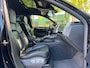 Porsche Cayenne 4.8 S 400 PK 4x4 Lage kms Cam Leer Open dak Blikvanger