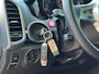 Porsche Cayenne 4.8 S 400 PK 4x4 Lage kms Cam Leer Open dak Blikvanger