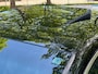 Porsche Cayenne 4.8 S 400 PK 4x4 Lage kms Cam Leer Open dak Blikvanger
