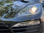 Porsche Cayenne 4.8 S 400 PK 4x4 Lage kms Cam Leer Open dak Blikvanger