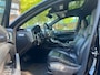 Porsche Cayenne 4.8 S 400 PK 4x4 Lage kms Cam Leer Open dak Blikvanger