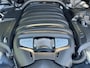 Porsche Cayenne 4.8 S 400 PK 4x4 Lage kms Cam Leer Open dak Blikvanger