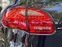 Porsche Cayenne 4.8 S 400 PK 4x4 Lage kms Cam Leer Open dak Blikvanger