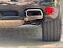 Porsche Cayenne 4.8 S 400 PK 4x4 Lage kms Cam Leer Open dak Blikvanger